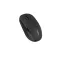 Rapoo Mouse wireless 1310