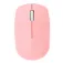Rapoo Mouse wireless M100