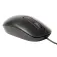 Rapoo Souris N200