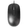Rapoo N200 mouse