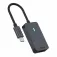 Rapoo UCA-1004 USB-C-HDMI-sovitin