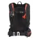Bca Float 12 backpack
