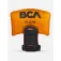 Bca Float 12 背包