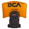 Bca Float 15 turbo rucksack
