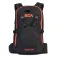Bca Mochila Float 15 turbo