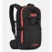 Bca Float 15 turbo backpack