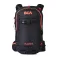 Bca Float 22 rucksack