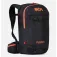 Bca Float 22 rucksack