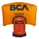 Bca Float 22 背包