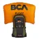 Bca Motxilla Float 25 turbo