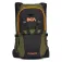 Bca Float 25 turbo backpack