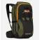 Bca Mochila Float 25 turbo