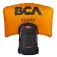 Bca Mochila Float 32