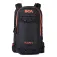 Bca Float 32 backpack