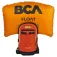 Bca Float 32 背包