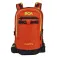 Bca Float 32 backpack