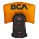 Bca Mochila Float 42