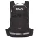 Bca Stash 12 バックパック
