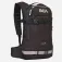 Bca Stash 12 backpack