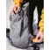 Bca Stash 12 バックパック