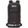 Bca Stash 20-s rucksack