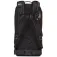 Bca Stash 20-s backpack