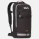 Bca Stash 20-s rucksack