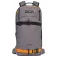 Bca Stash 20-s rucksack
