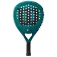 Wilson Blade Pro V3 padelracket