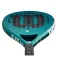 Wilson Blade Pro V3 padelracket