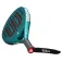 Wilson Blade Pro V3 파델 라켓