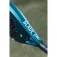 Wilson Blade Pro V3 파델 라켓