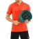 Wilson Blade Pro V3 파델 라켓