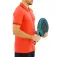 Wilson Blade Pro V3 padelmaila