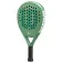 Wilson Blade V3 LS padelracket