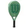 Wilson Blade V3 LS padel racket