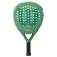 Wilson Blade V3 LS padelmaila