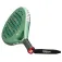 Wilson Blade V3 LS padelmaila