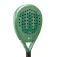 Wilson Blade V3 LS padelracket