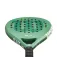 Wilson Blade V3 LS 파델 라켓