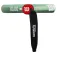 Wilson Blade V3 LS padelracket