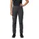 Rock experience Observer Zip Off broek