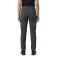Rock experience Observer Zip Off 바지