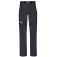 Rock experience Observer Zip Off broek