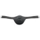 Harry´s Horse Deluxe belly guard Gjord