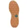 Vasque Vambes de senderisme Now
