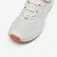 Vasque Vambes de senderisme Now