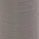 Textreme Ligne Double Thread 30x2 Denier 100 m