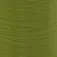 Textreme Double Thread 30x2 Denier line 100 m