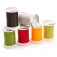 Textreme Double Thread 30x2 Denier line 100 m